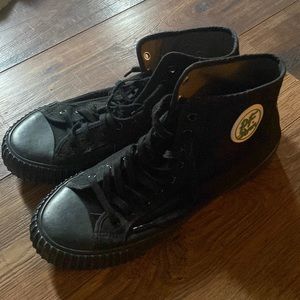 COPY - Converse P.F. Flyers